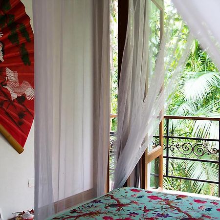 Estalagem Camburi Hotel Camburi  Ngoại thất bức ảnh