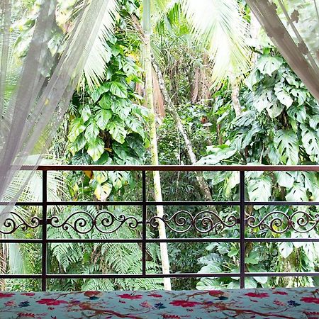 Estalagem Camburi Hotel Camburi  Ngoại thất bức ảnh