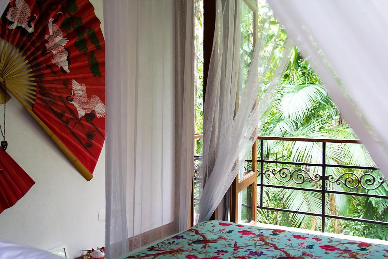 Estalagem Camburi Hotel Camburi  Ngoại thất bức ảnh